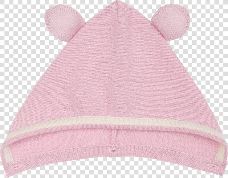 Knit Cap  HD Png DownloadTransparent PNG