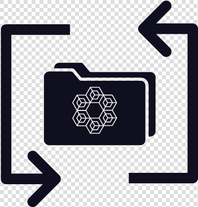 Icon   Currency Exchange Clip Art  HD Png DownloadTransparent PNG