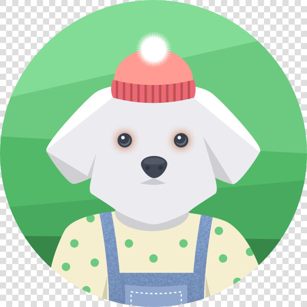 Dog   Slovak Cuvac  HD Png DownloadTransparent PNG