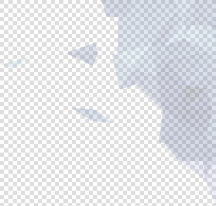 Parents Corner   Triangle   Triangle  HD Png DownloadTransparent PNG