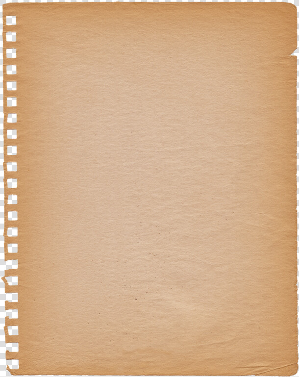 Pin Old Paper Png On Pinterest   Art Paper  Transparent PngTransparent PNG