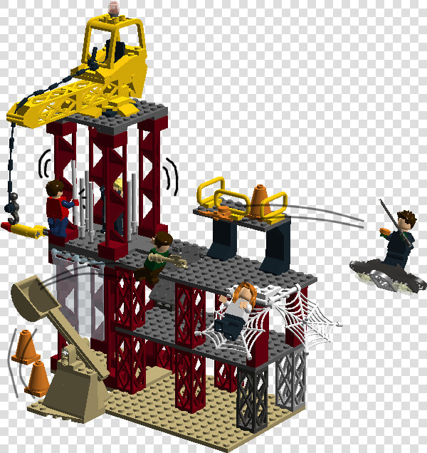 Thefinalbattlesm3   Venom Movie Lego Sets  HD Png DownloadTransparent PNG