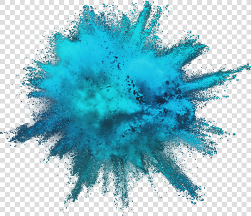 Picsart Color Splash Png Clipart   Png Download   Green Color Smoke Png  Transparent PngTransparent PNG