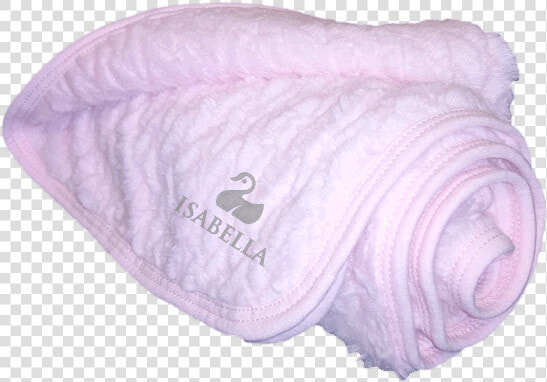 Comfort  HD Png DownloadTransparent PNG