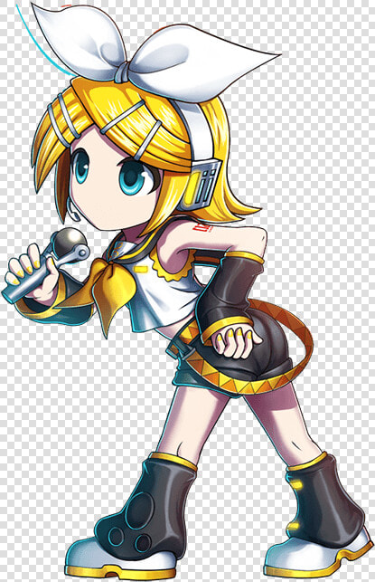 Unit Ills Full   Cartoon  HD Png DownloadTransparent PNG