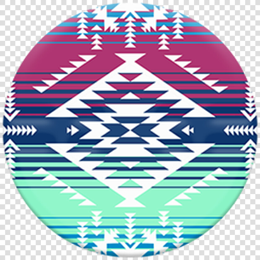 Vista Pop Socket   Popsockets Grip Vista  HD Png DownloadTransparent PNG