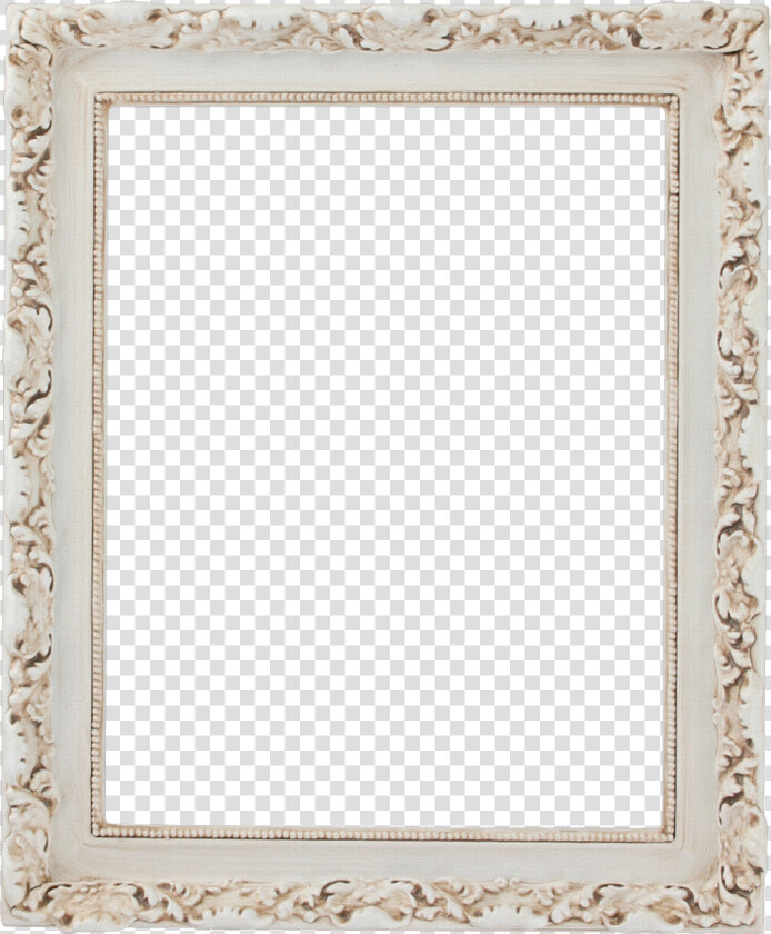 Symmetry  HD Png DownloadTransparent PNG