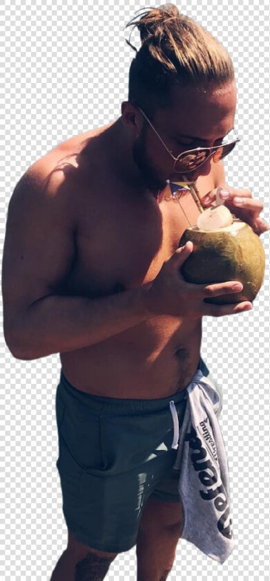 Barechested  HD Png DownloadTransparent PNG