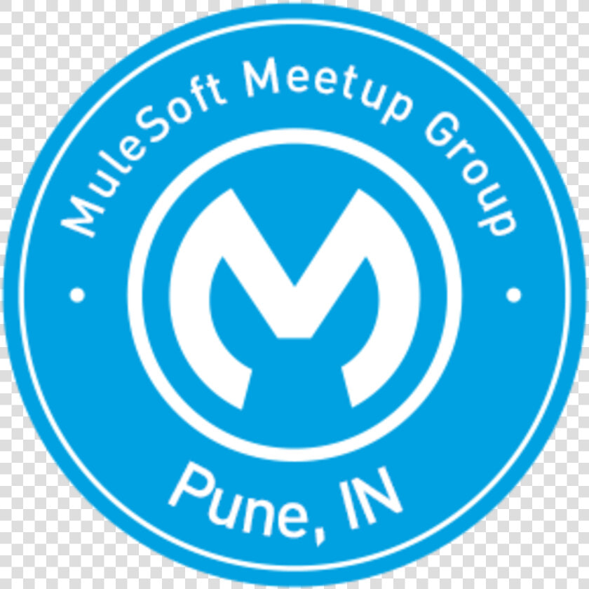 Mulesoft Meetup Paris  HD Png DownloadTransparent PNG