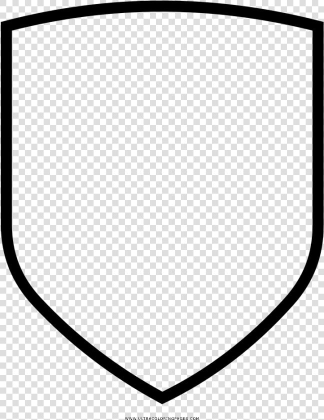 Images In Collection Page  HD Png DownloadTransparent PNG