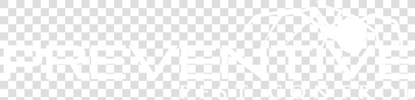 Preventive Pest Control Logo  HD Png DownloadTransparent PNG