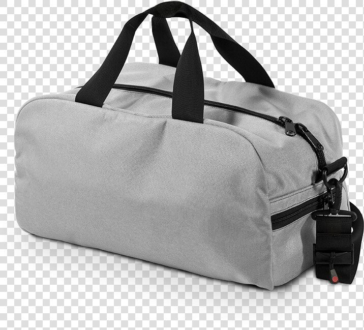 Duffle Bag Title Duffle Bag   Duffel Bag  HD Png DownloadTransparent PNG