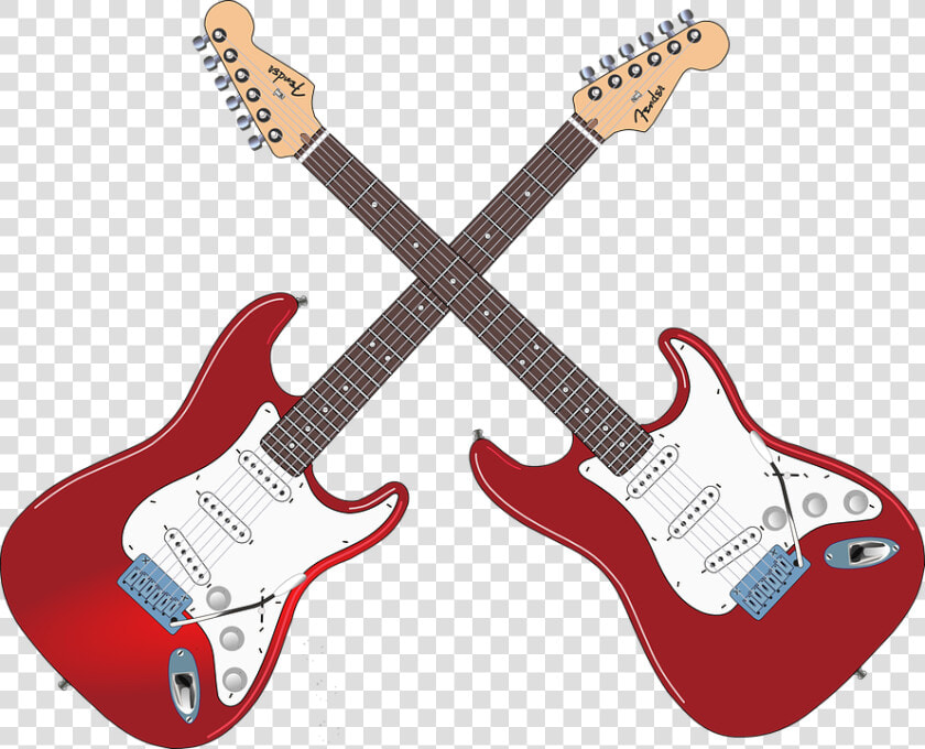 Electric Guitars Axe Guitar   Electric Guitar Clipart  HD Png DownloadTransparent PNG