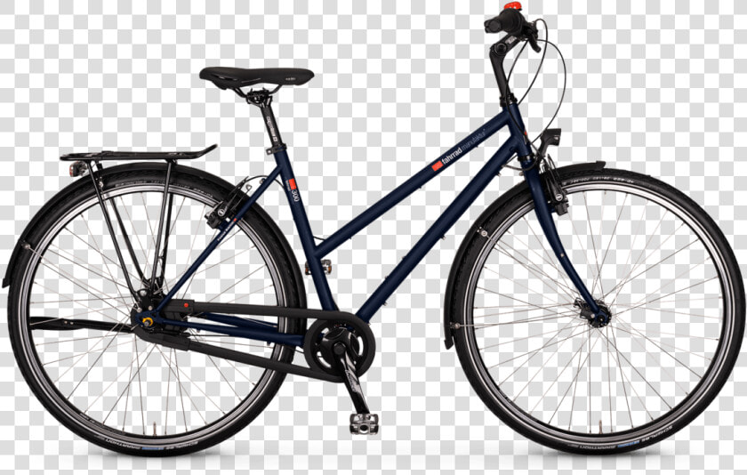 T 300   Vsf Fahrradmanufaktur T 50  HD Png DownloadTransparent PNG