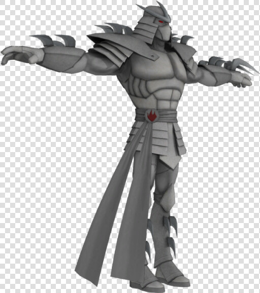 Download Zip Archive   Action Figure  HD Png DownloadTransparent PNG