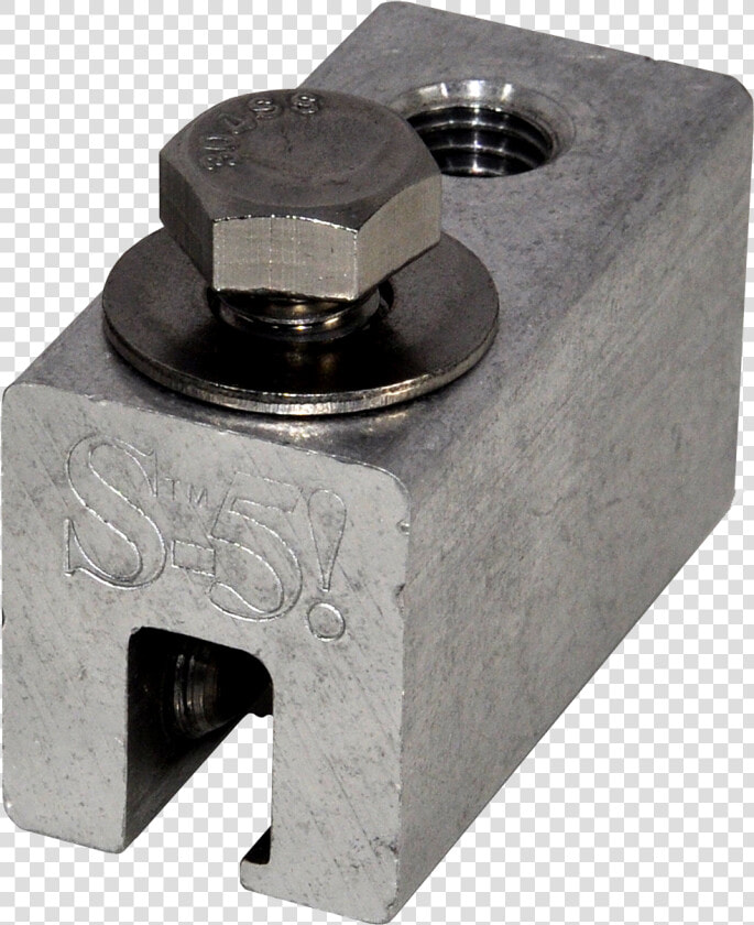 S 5 E Clamp Title S 5 E Clamp   Hand Tool  HD Png DownloadTransparent PNG