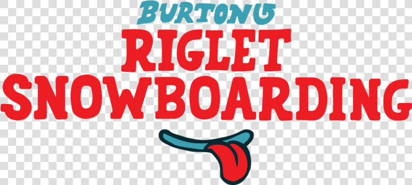 Burton Riglet Park  HD Png DownloadTransparent PNG