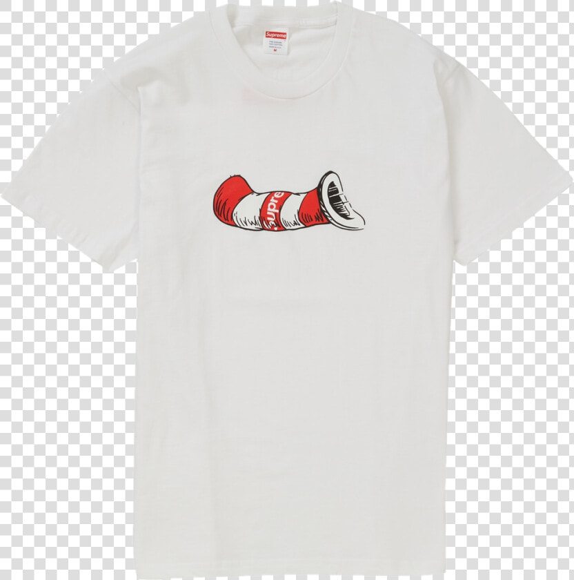 Image Of Supreme White Cat In The Hat   Iceland Magic Symbol Love  HD Png DownloadTransparent PNG