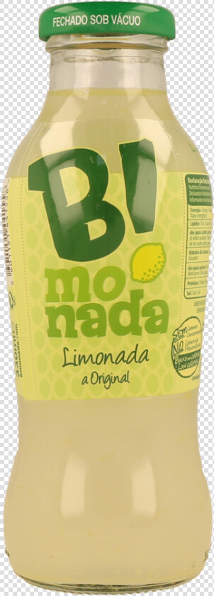 Refrigerante Sem Gás Limonada B 330 Ml Title Refrigerante   Plastic Bottle  HD Png DownloadTransparent PNG