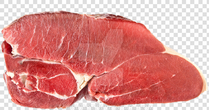 Beef Tenderloin  HD Png DownloadTransparent PNG