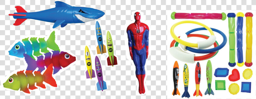 Pool Sinker  HD Png DownloadTransparent PNG