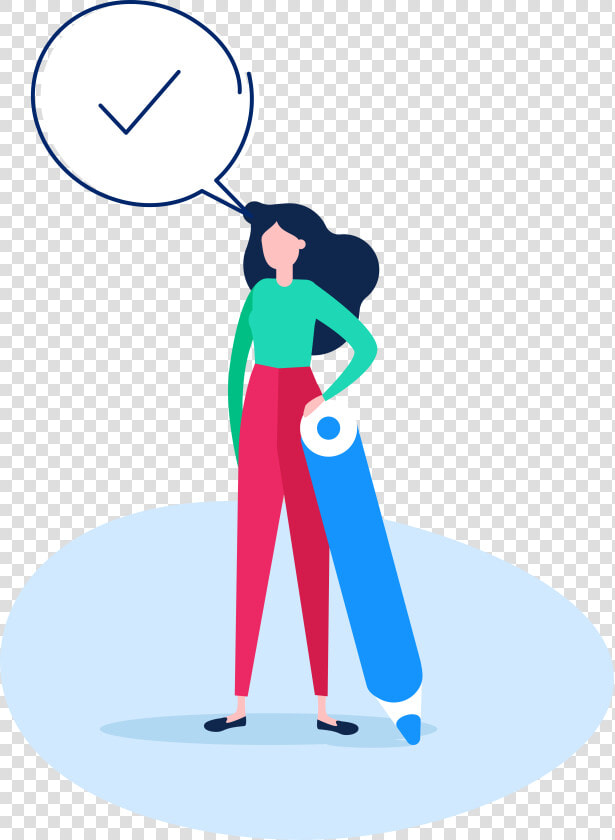 Sign Up To Our Newsletter  HD Png DownloadTransparent PNG