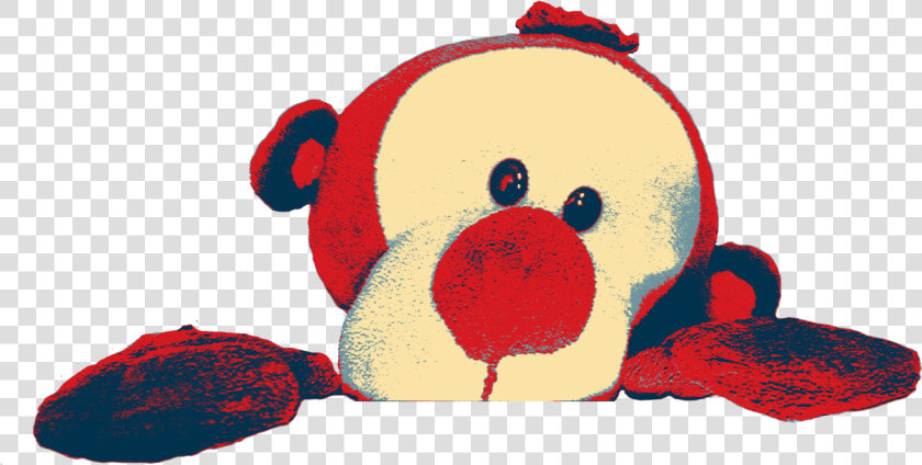 Imagens Com Fundo Transparente Png  Png DownloadTransparent PNG