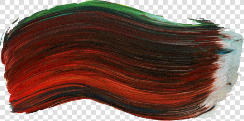 Hardwood  HD Png DownloadTransparent PNG