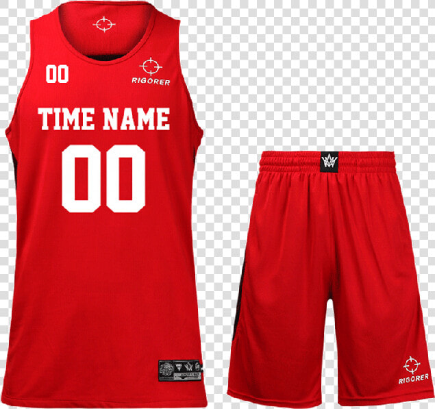 2018 Newest Basketball Jersey Reversible Simple Design   Jersey Design Sublimation Simple  HD Png DownloadTransparent PNG