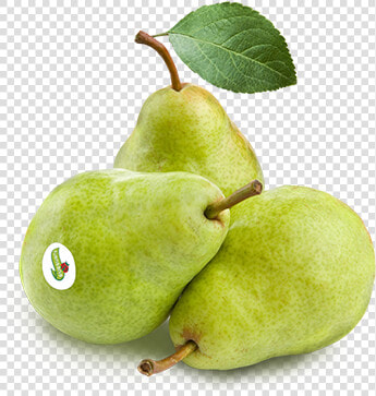 Pears Packham Pack Of 3  HD Png DownloadTransparent PNG
