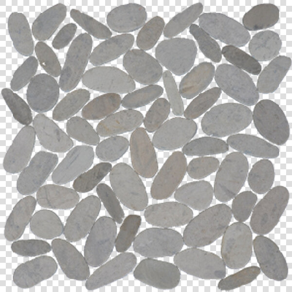 Pebble  HD Png DownloadTransparent PNG