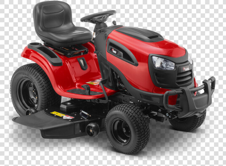 Redmax Mower  HD Png DownloadTransparent PNG