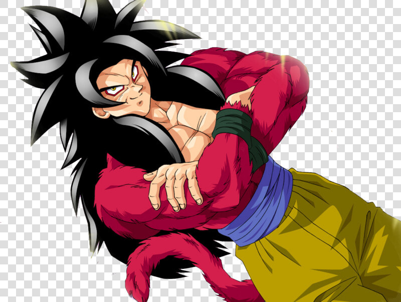 Omega Shenron Png  Transparent PngTransparent PNG