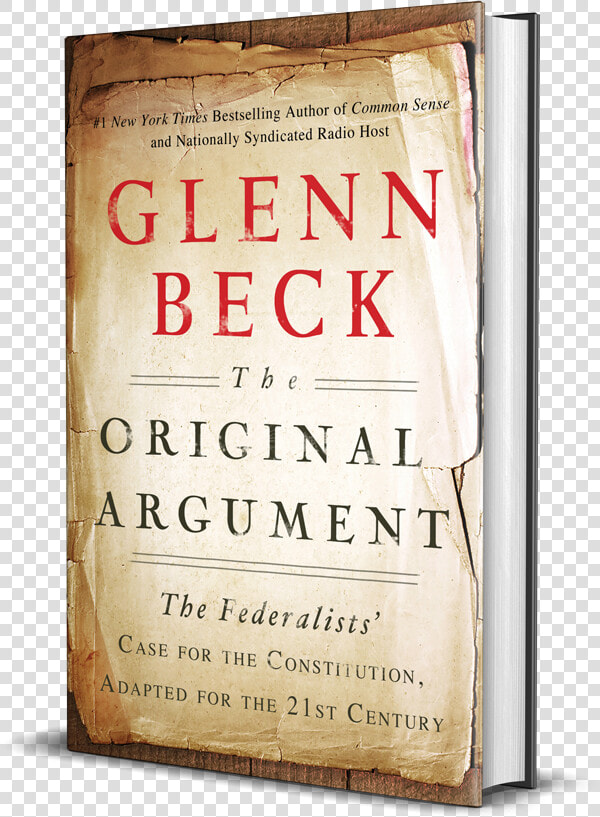 The Original Argument   Poster  HD Png DownloadTransparent PNG