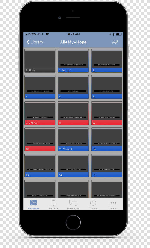 Possible Firewall Issues  HD Png DownloadTransparent PNG