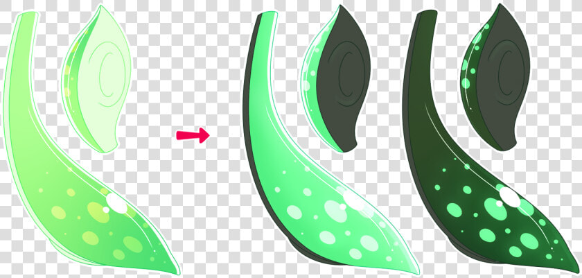 Squid Tentacles Png  Transparent PngTransparent PNG