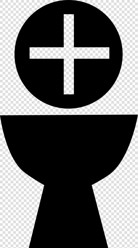 Eucharist Icon Png  Transparent PngTransparent PNG