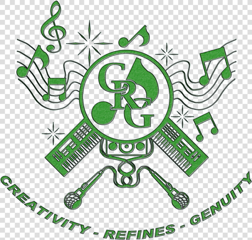 Musica Cristiana  HD Png DownloadTransparent PNG