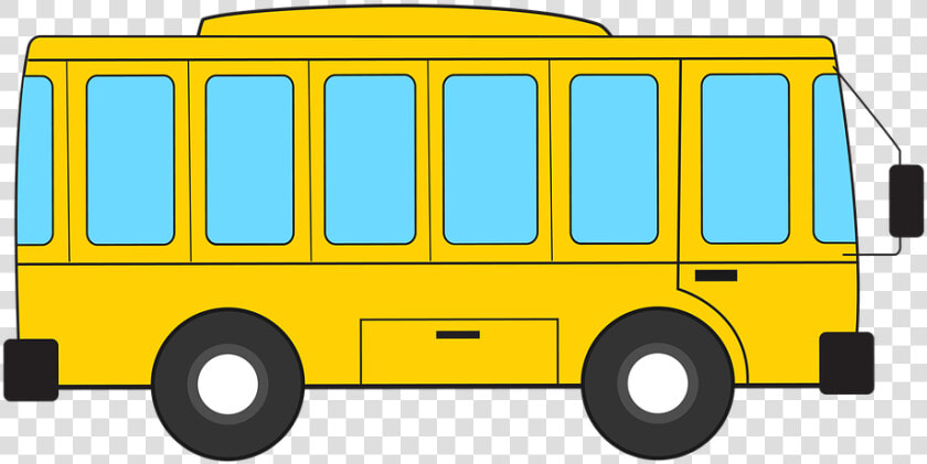 Autobús  Vehículo  De Viaje  Coche  Transporte   ทุกข์ สมุทัย นิโรธ มรรค  HD Png DownloadTransparent PNG