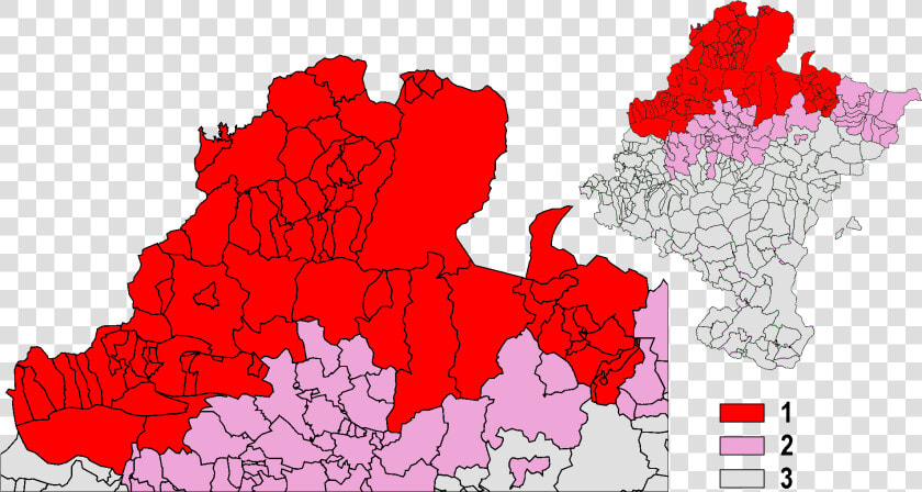 Nafarroa Basque Speaking Area   Dia De Navarra  HD Png DownloadTransparent PNG