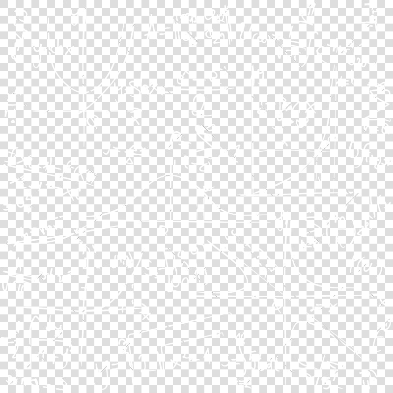 Wrapping Paper  HD Png DownloadTransparent PNG