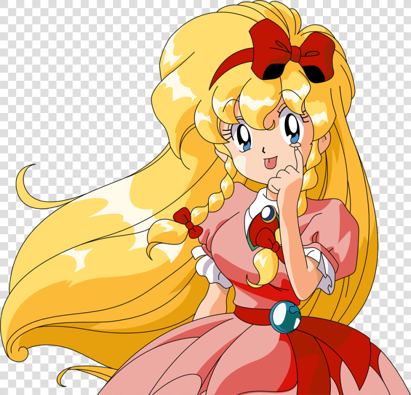 Wikivania   Castlevania Rondo Of Blood Maria  HD Png DownloadTransparent PNG