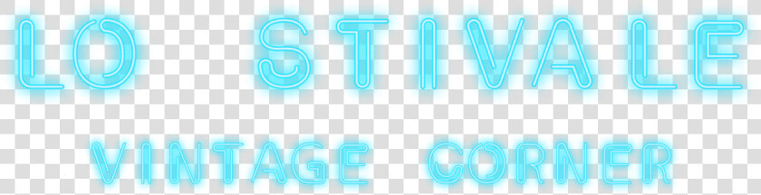 Trapped In A Modern World  Offering The Chance To Play   Colorfulness  HD Png DownloadTransparent PNG