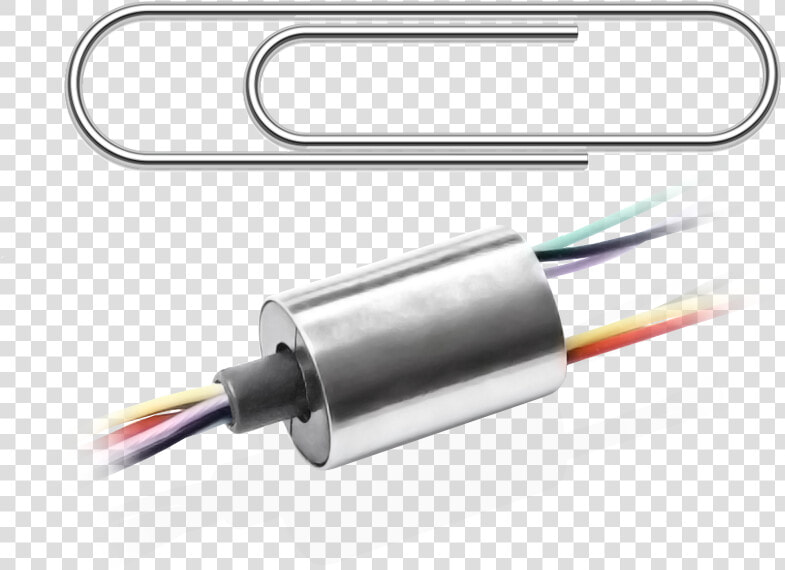Electrical Connector  HD Png DownloadTransparent PNG