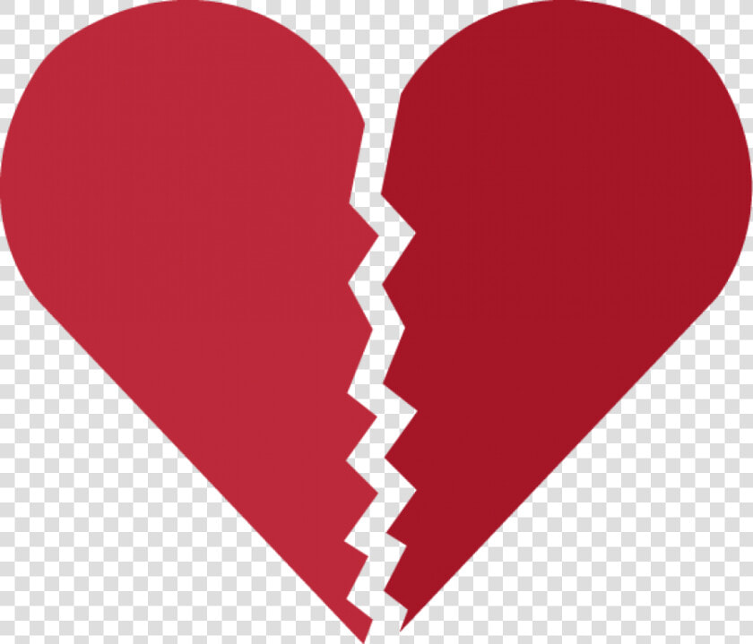 Broken Heart Png Image   Png Image Broken Heart Png Free  Transparent PngTransparent PNG