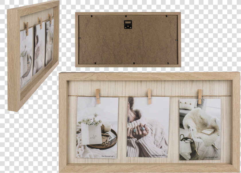 Cupboard  HD Png DownloadTransparent PNG