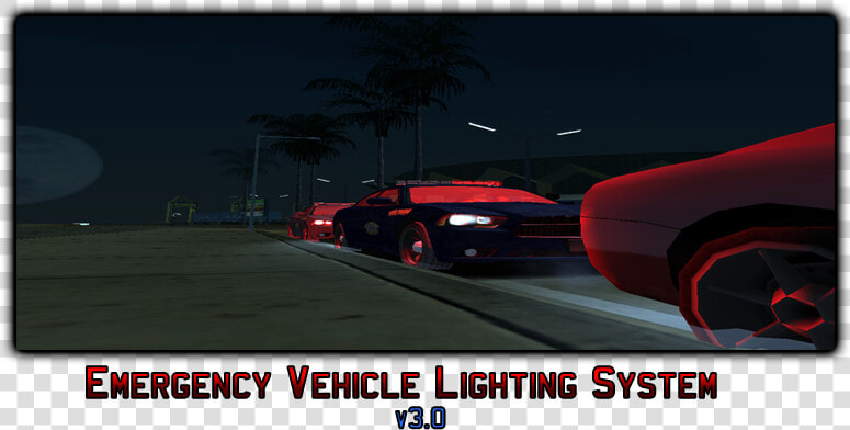 Supercar  HD Png DownloadTransparent PNG