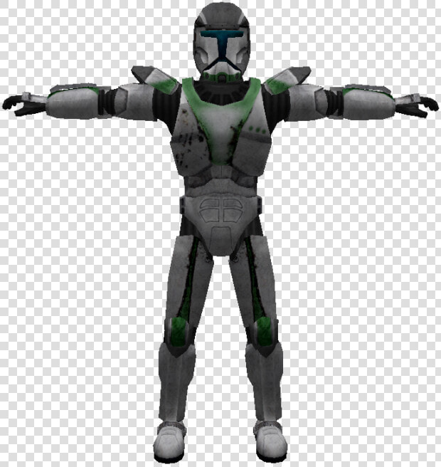 View Media   Counter Strike 1 6 Vip  HD Png DownloadTransparent PNG