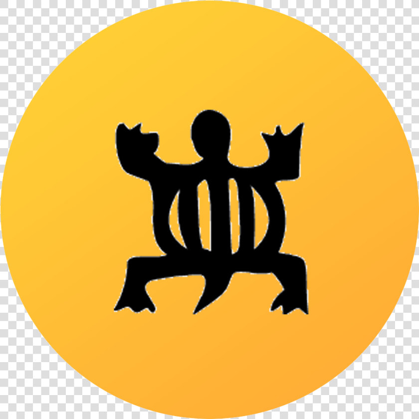 Nyc New York City Learning Specialists  amp  Tutors  Themba   Adinkra Symbols  HD Png DownloadTransparent PNG