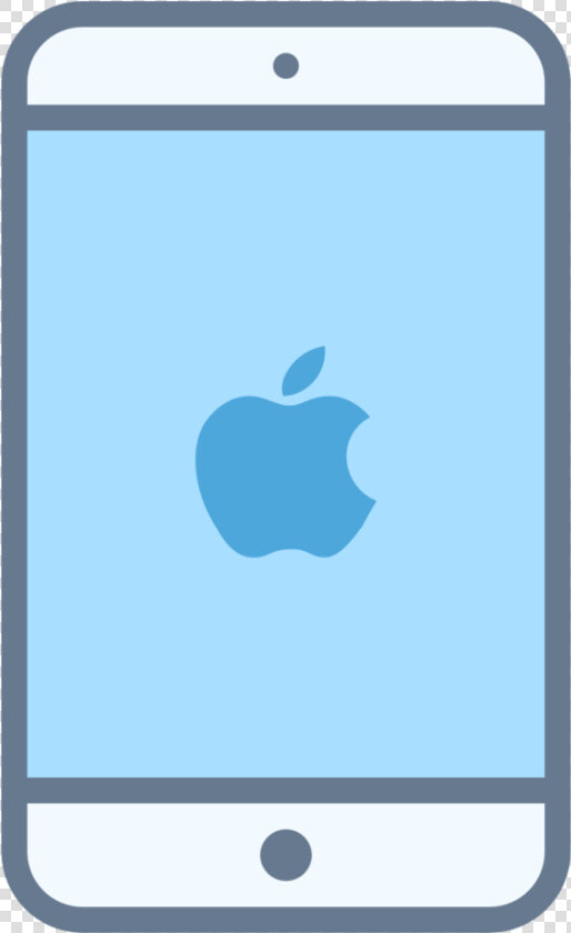 Michigan Avenue Magazine  HD Png DownloadTransparent PNG